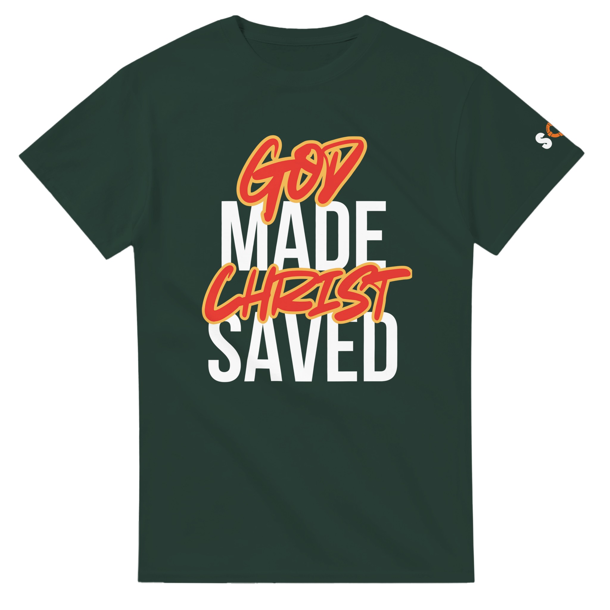 019522ba-1376-423d-bd2b-92f562cc382d