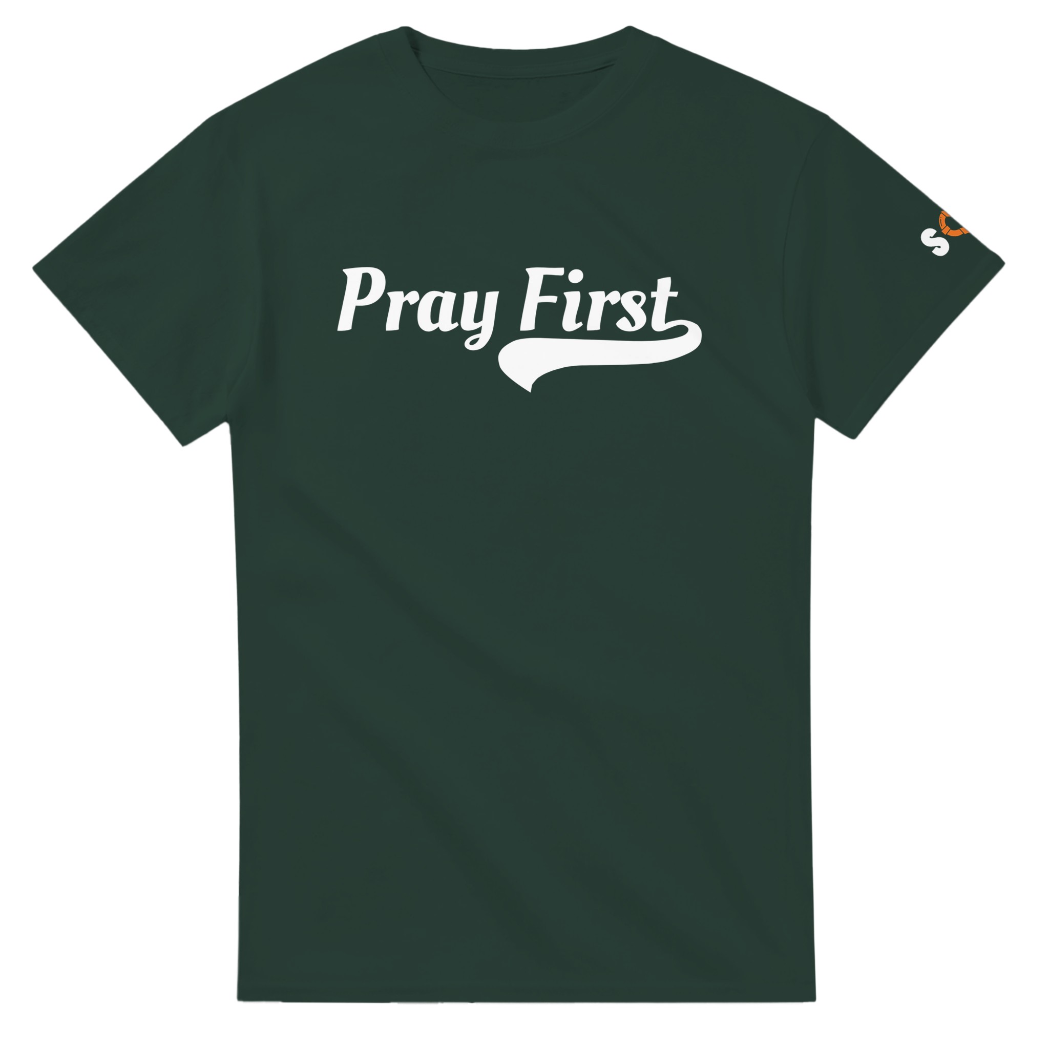 06fdfa34-fb27-4132-bdfc-16beee2e92d4