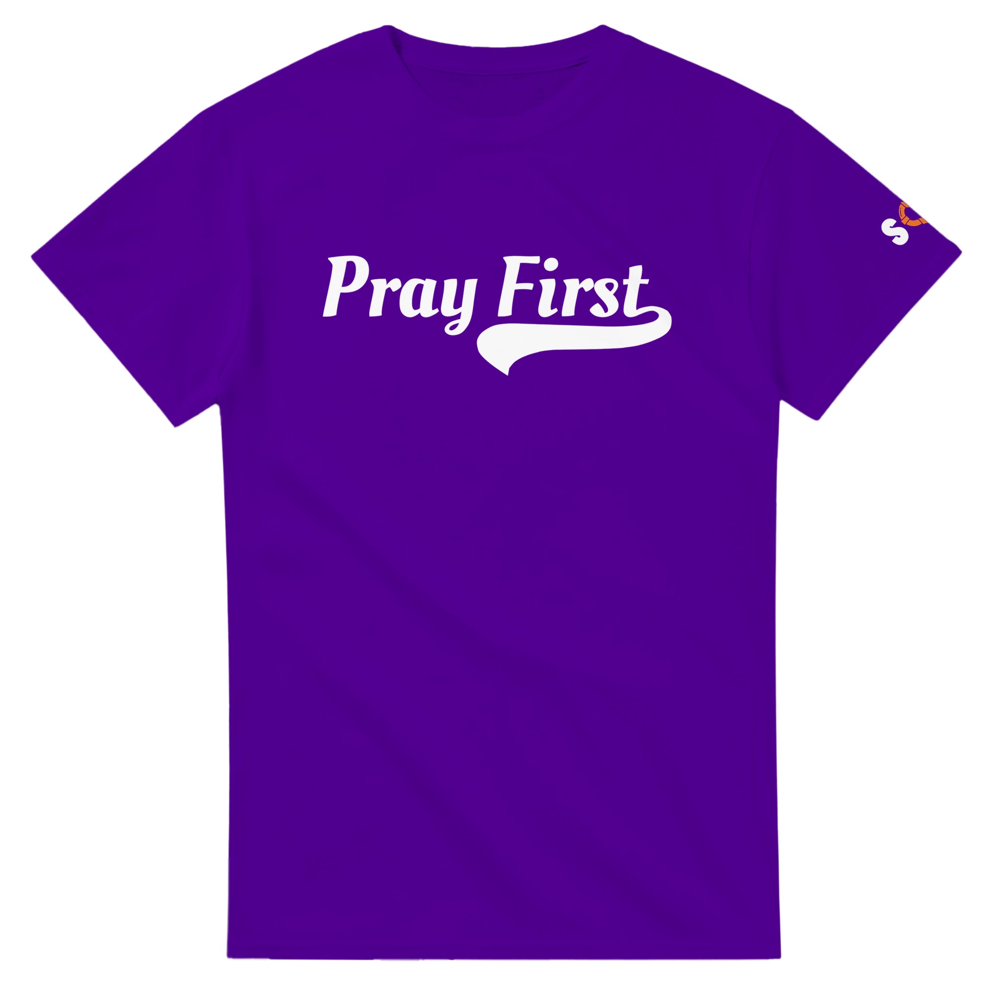 16a4db89-39b2-4ecb-a140-efa9d665c75c