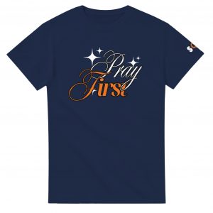 32d8af75-3ed7-4d0d-9299-db2e77350652