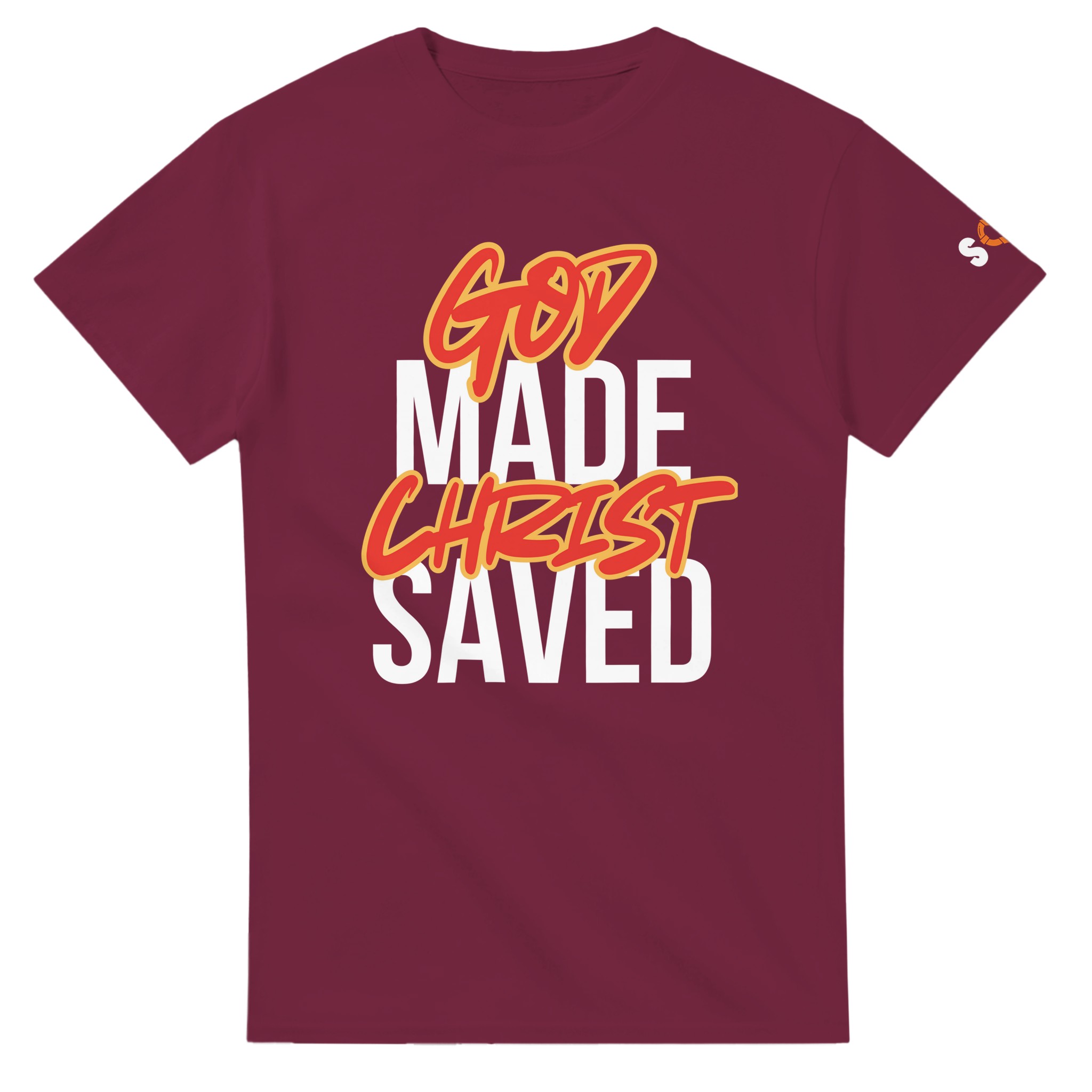 35944009-5956-4c87-8fa2-53e3112770aa