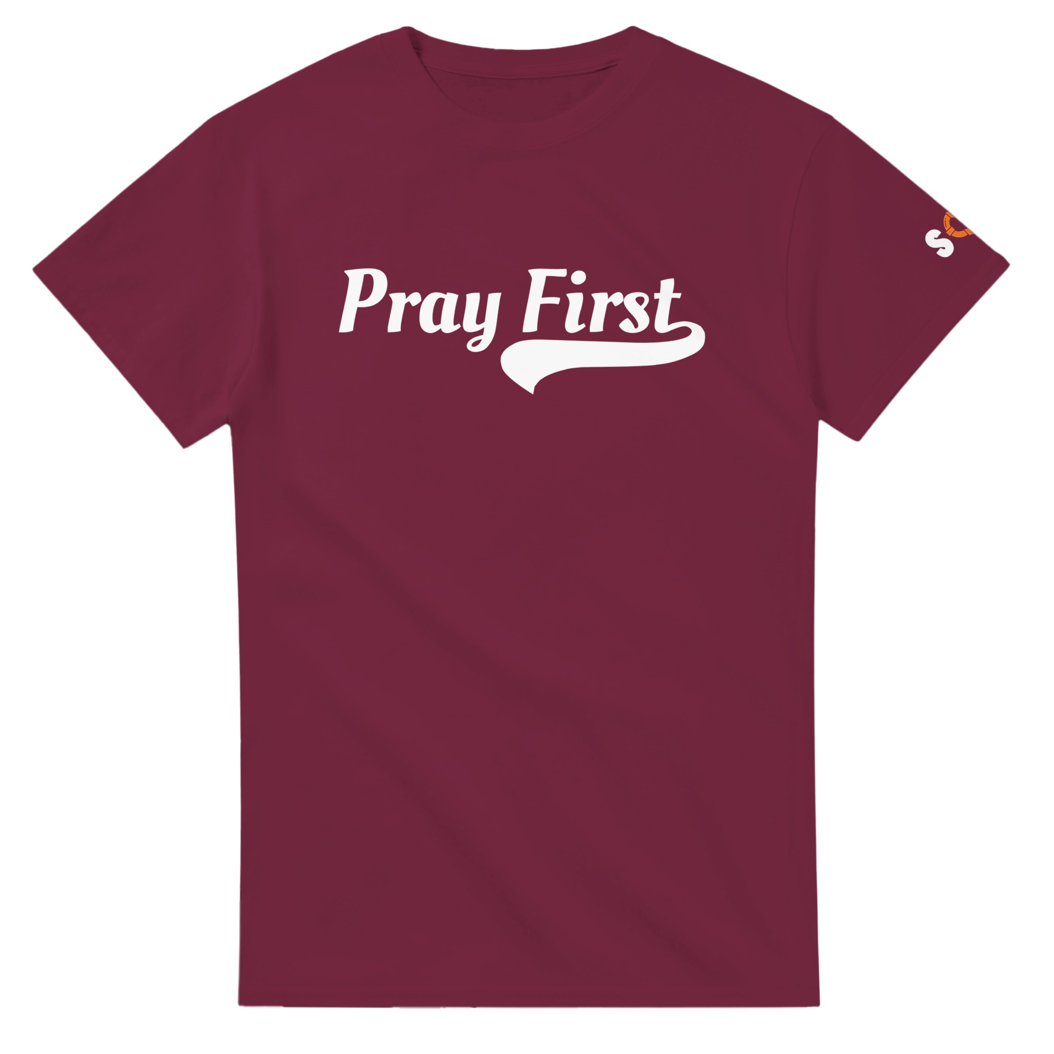 5ae1d1ba-8294-4855-8cb7-6a24dea99c26