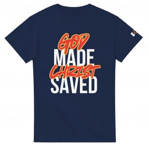 6242506c-02ff-4f44-b1ba-baa190942f39