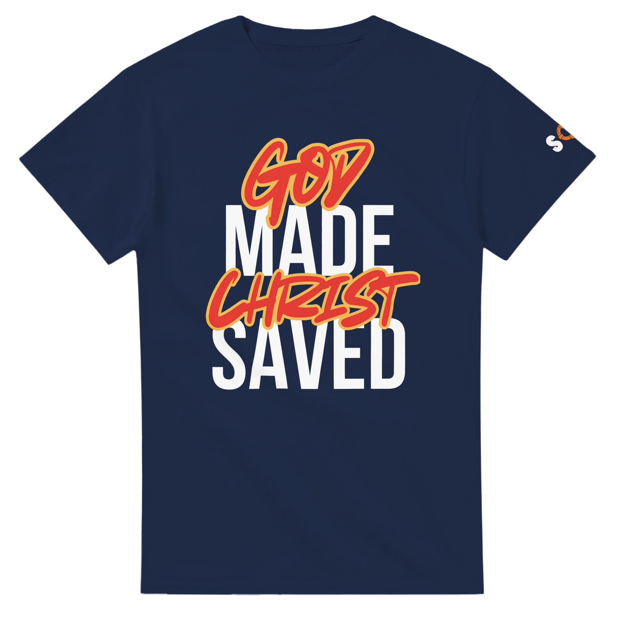 6242506c-02ff-4f44-b1ba-baa190942f39