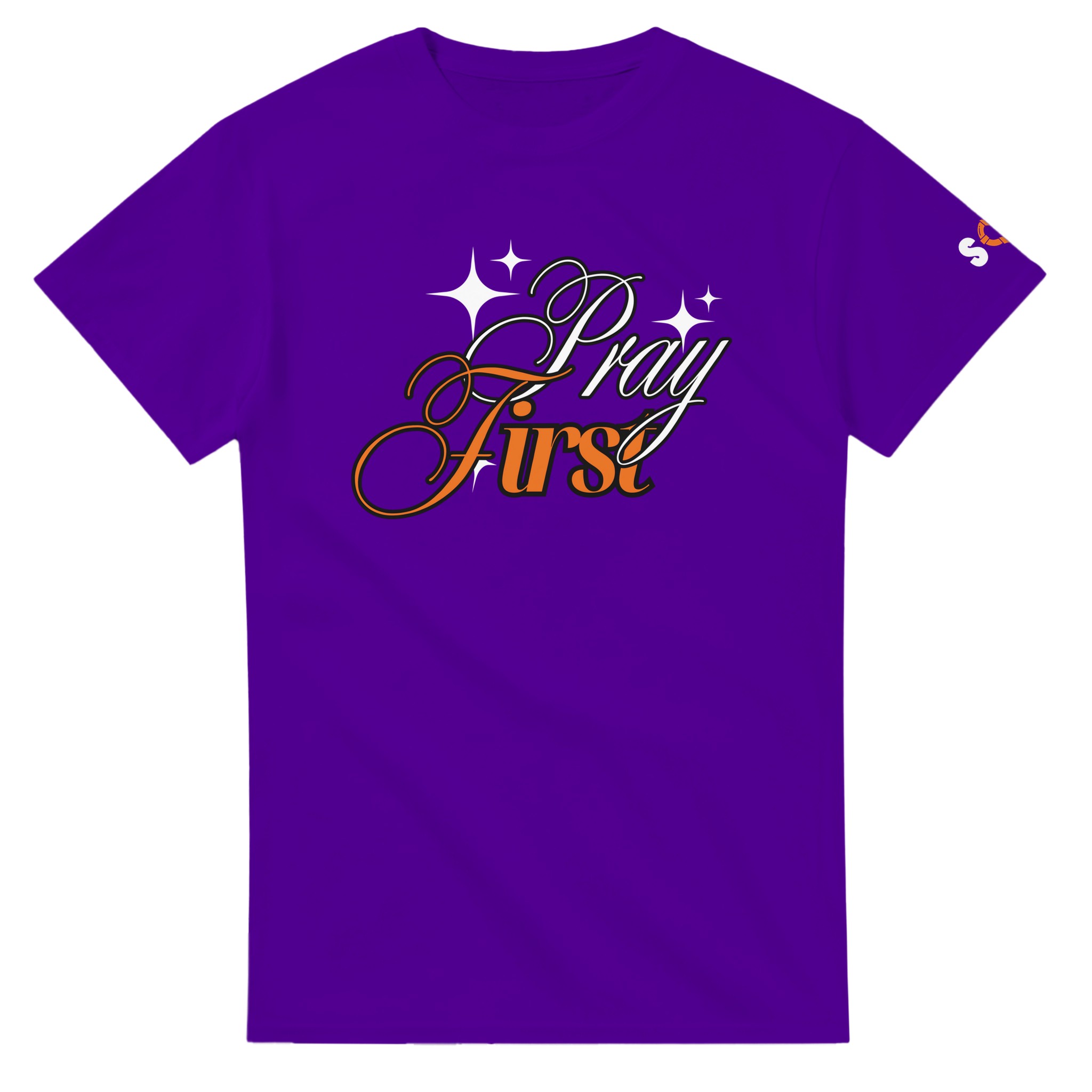 6b0bf8cc-a8df-451d-95ec-4baa864192fe