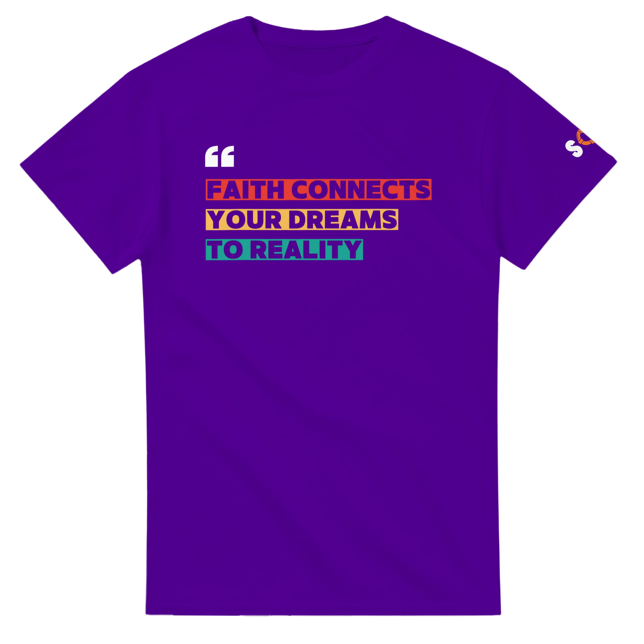 6b63425a-0657-405e-8c12-ef3c7b290d32