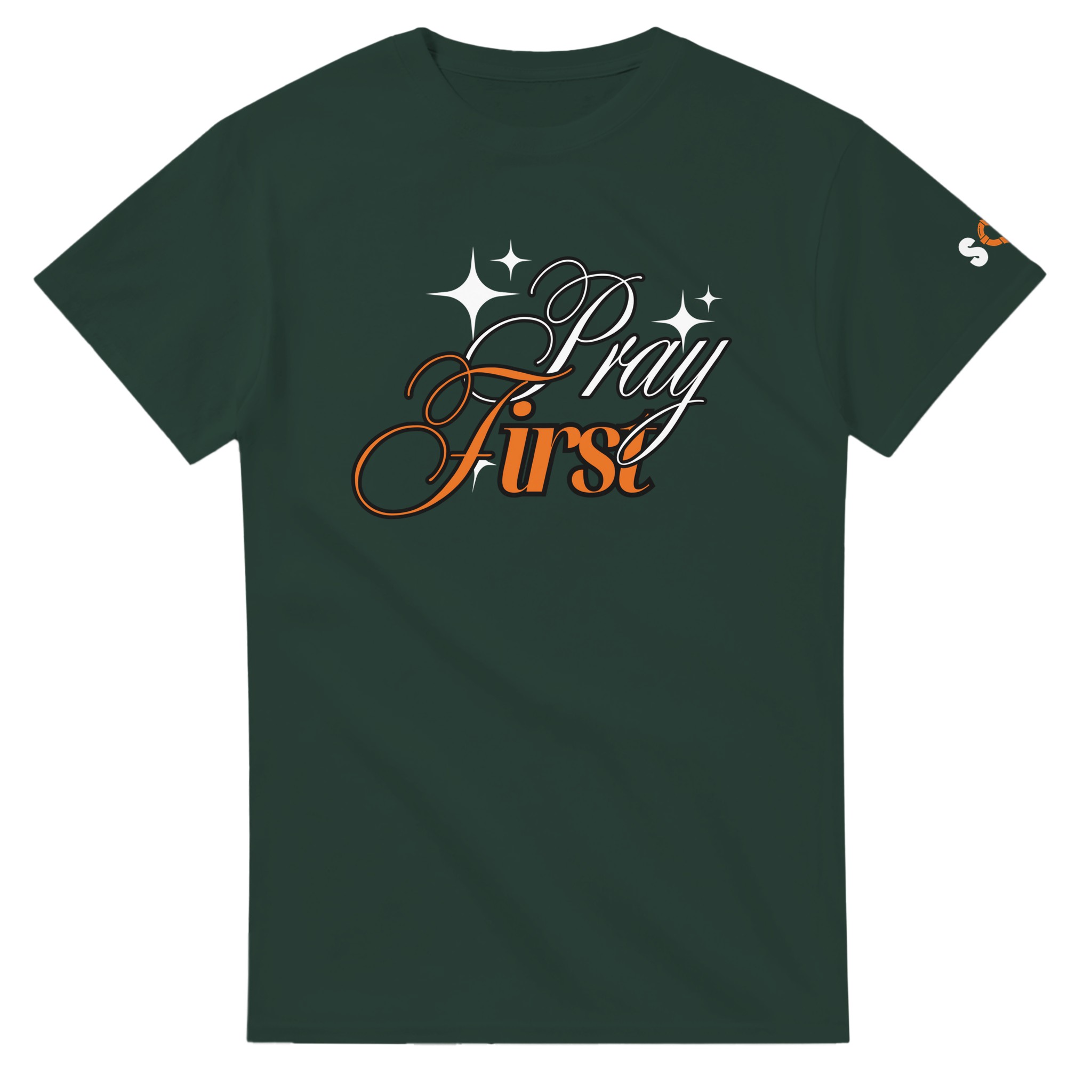 761a375a-dd05-4b0d-b08a-efffab75e7c7