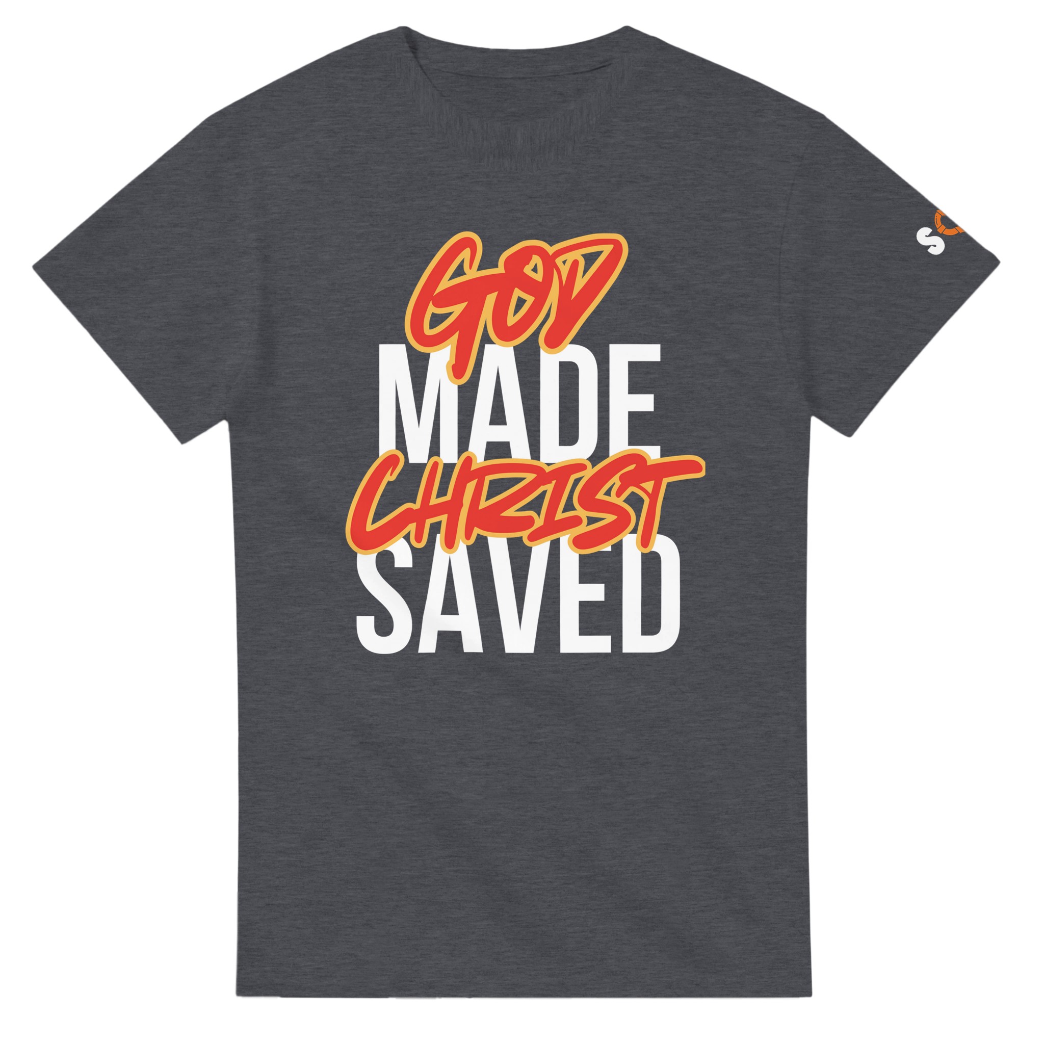 8320e218-5699-4922-aed8-198891356fcb