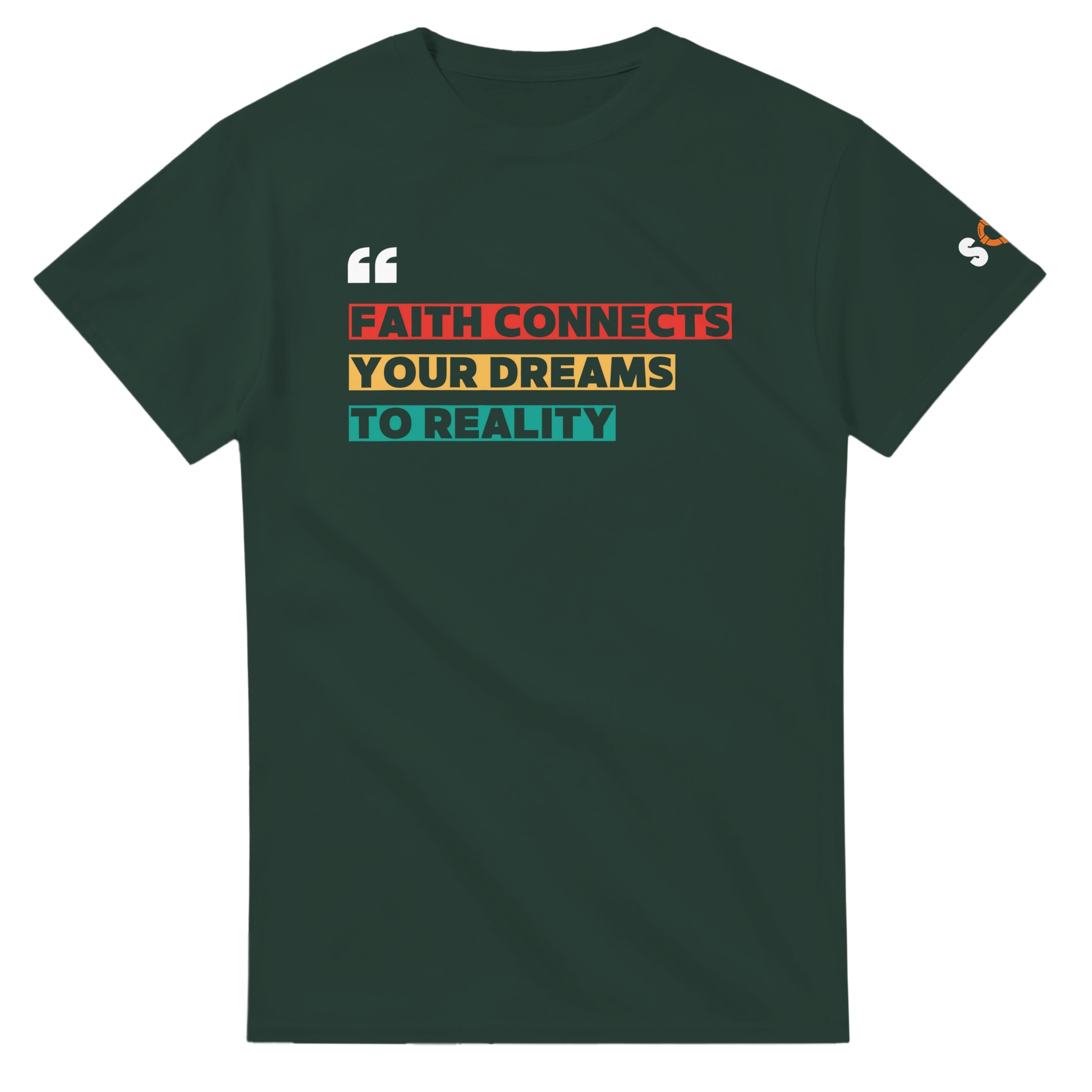 91860747-00ee-44a8-8905-5664cefd2d3f