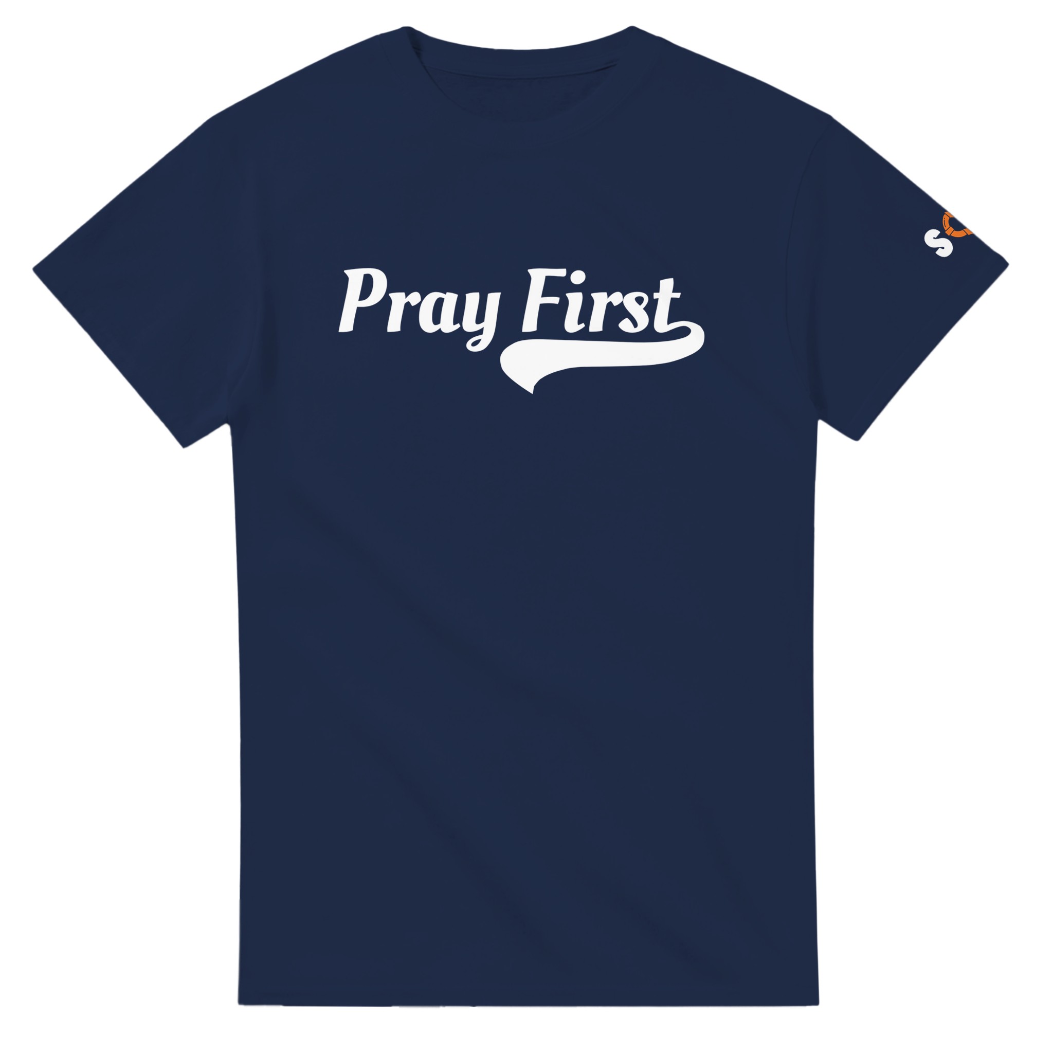 9453f22b-2ab8-447c-b167-a3732d41c810