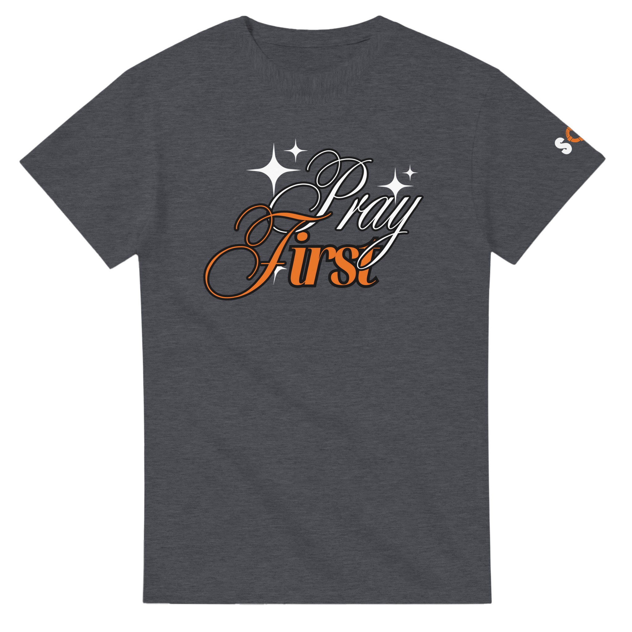 9518e8c1-62b3-4b2b-b02c-7fc2798c42dc