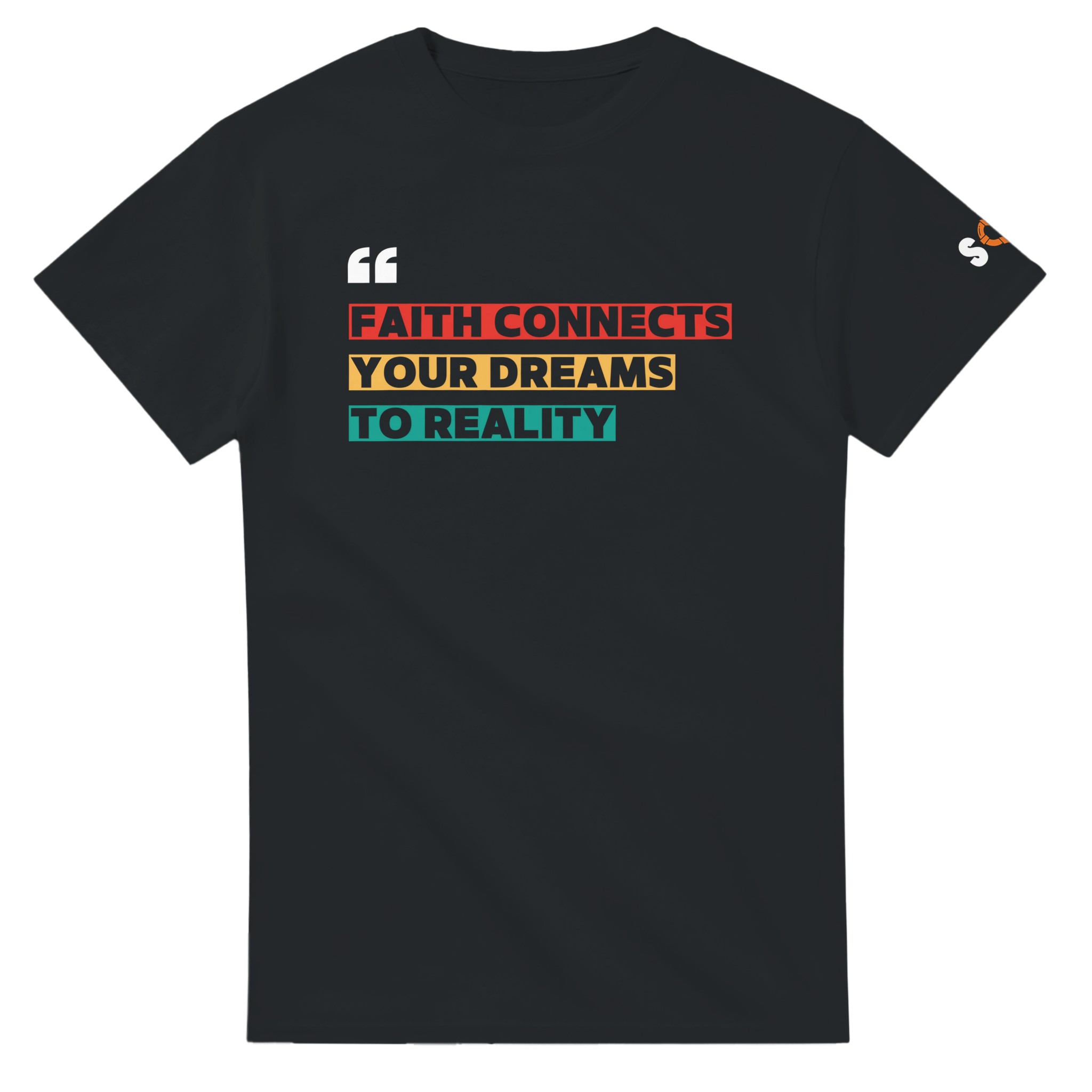 966aa8be-7a6d-428f-9872-0335770e3a34