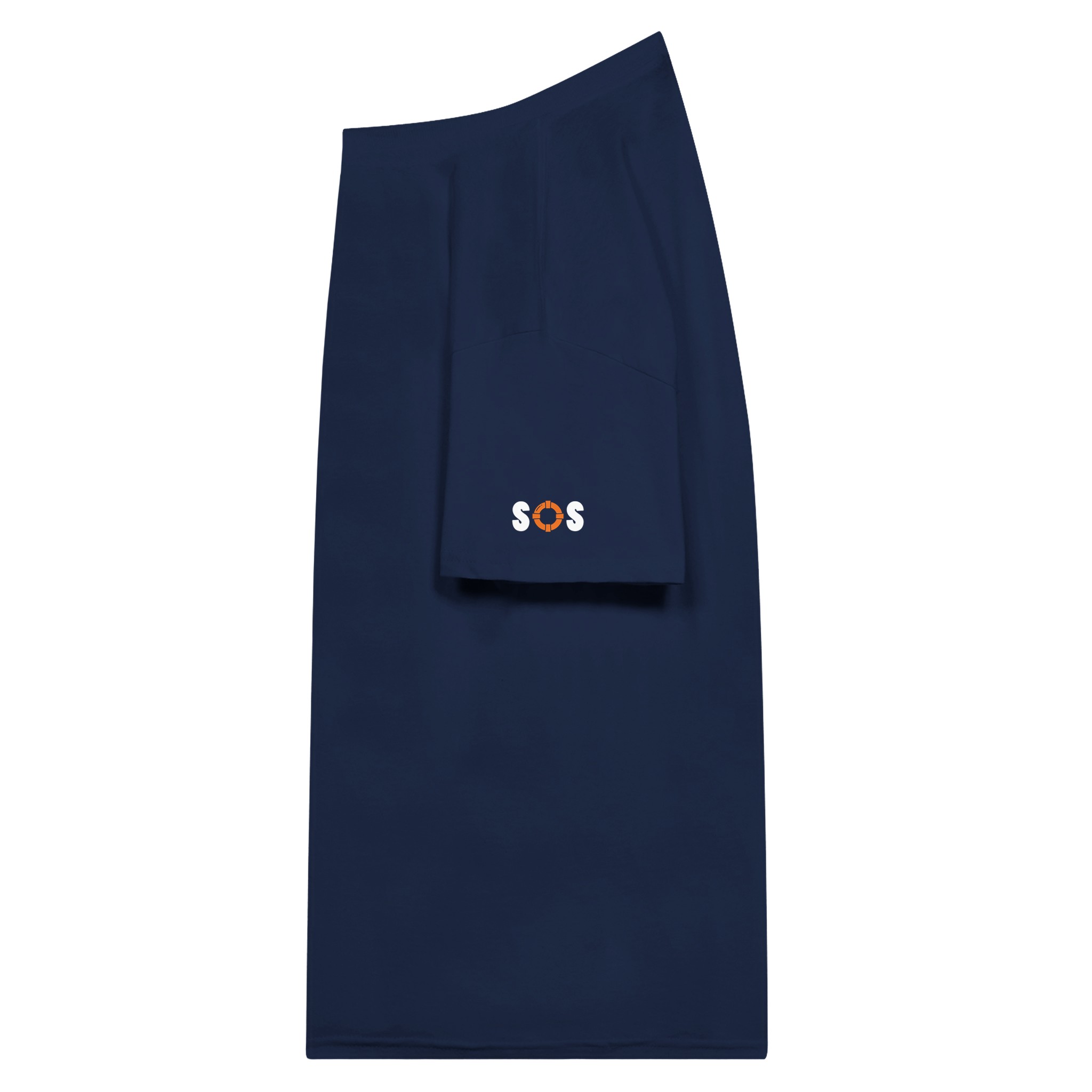 9ee96c7b-a896-4eb2-b2c5-92502292d1e2