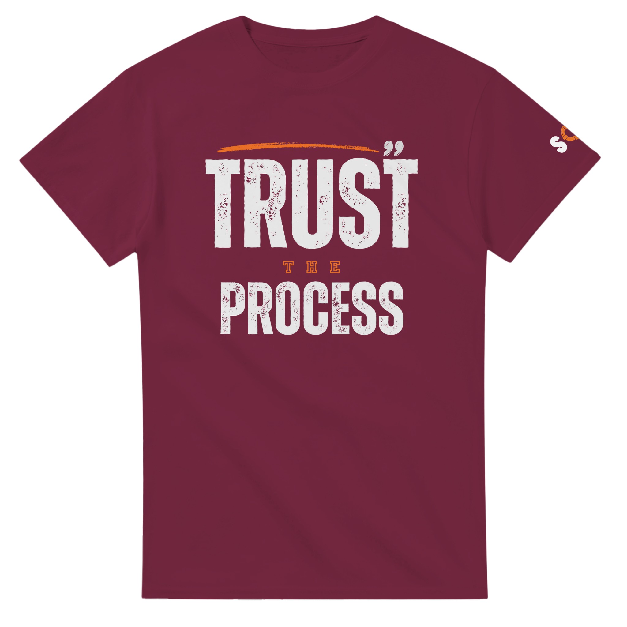 a1ff2290-a5bd-44c6-b6df-7bf5fa0d6bc1