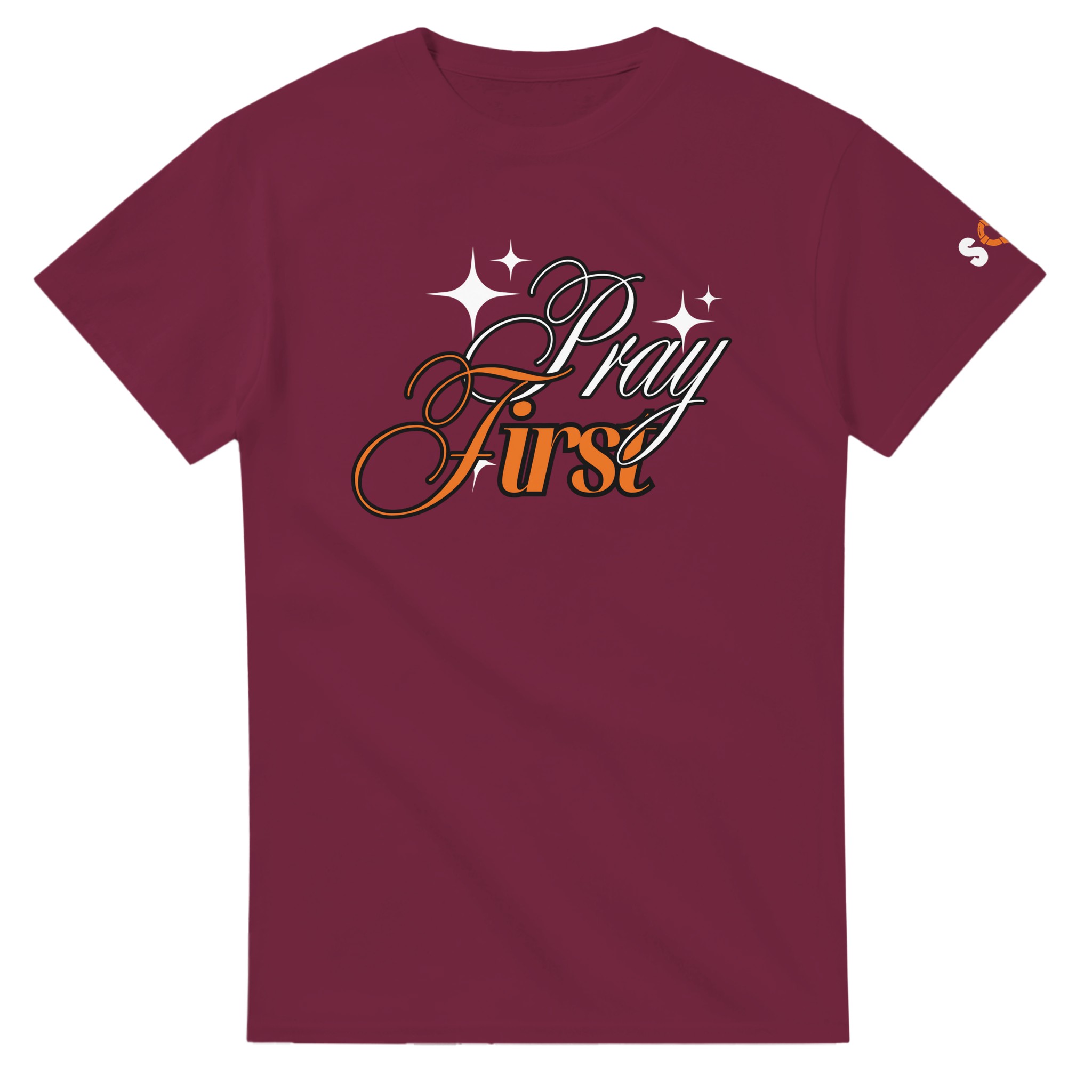 ae7e9704-a992-4a67-b336-1a27effdf596