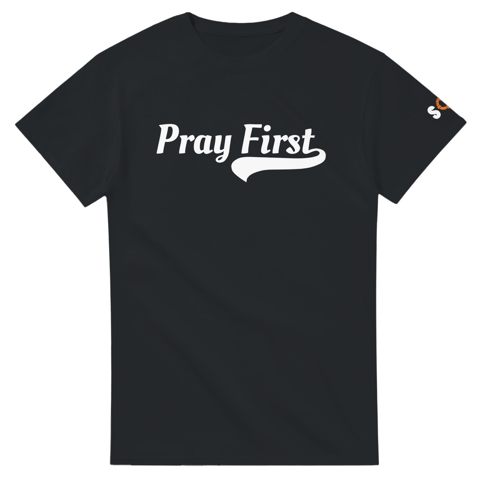 b81bd0e9-93db-4104-a699-7f03d894ddfd