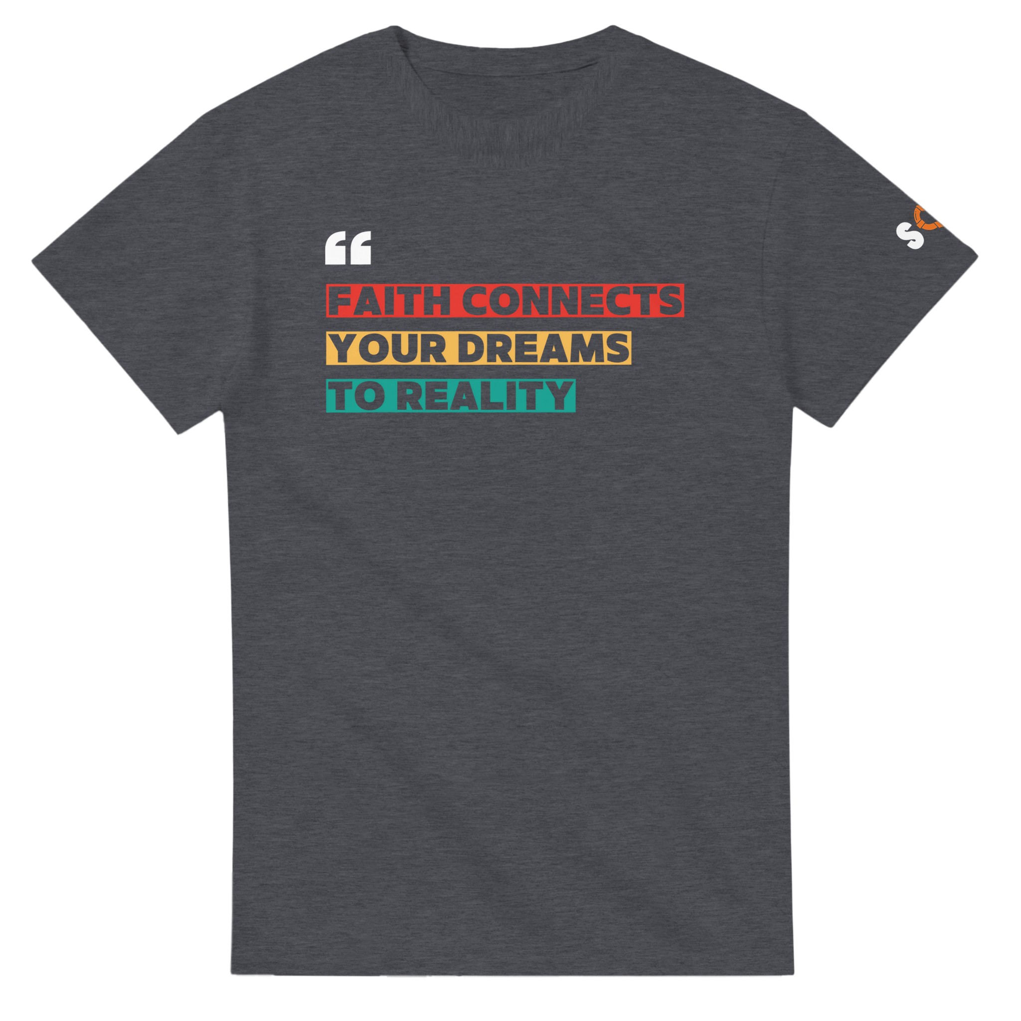 b9e9767d-3f2d-4a77-a361-80000498bd53