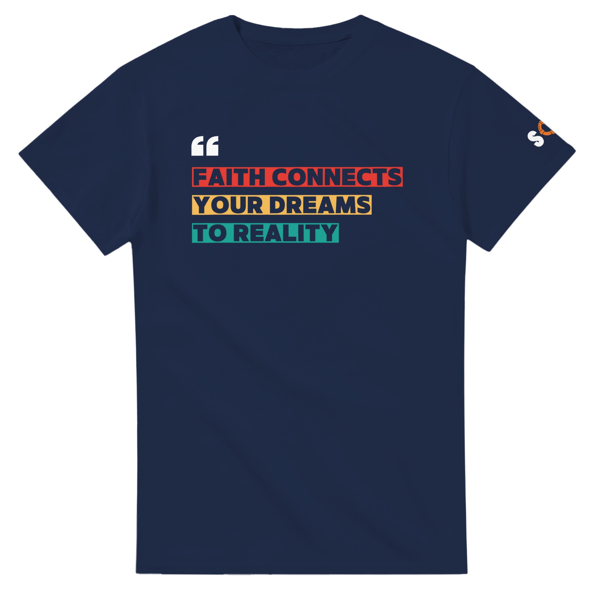 bd62bedc-c66c-4227-aeca-775c8028e35f