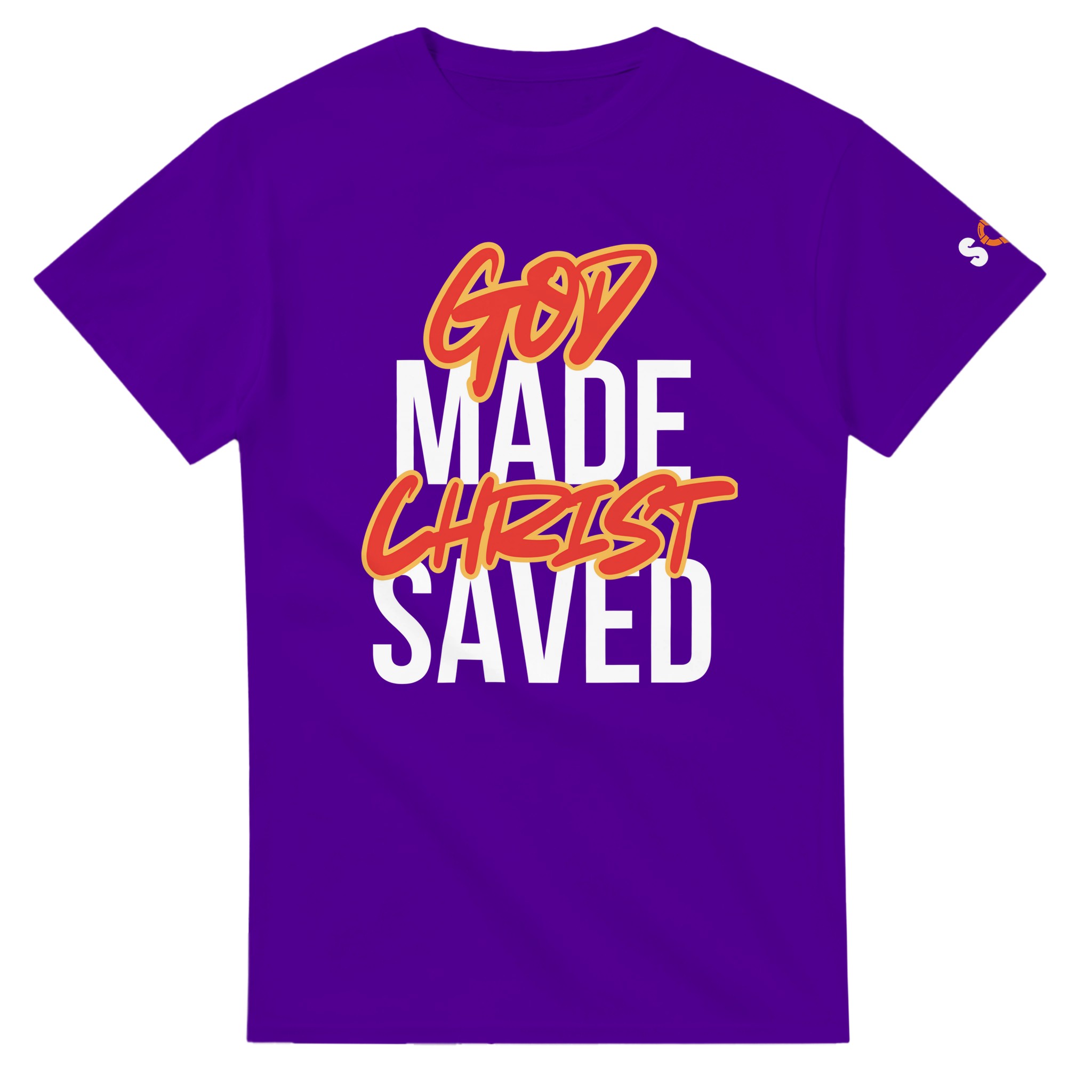 c939a85e-f4e9-4a30-9549-c2bfbd341db0