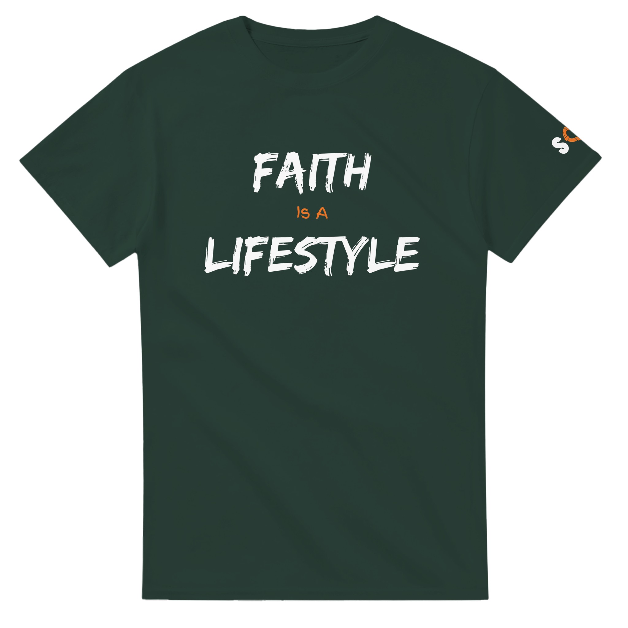 cff30925-6788-401b-88c8-c83b235f59aa