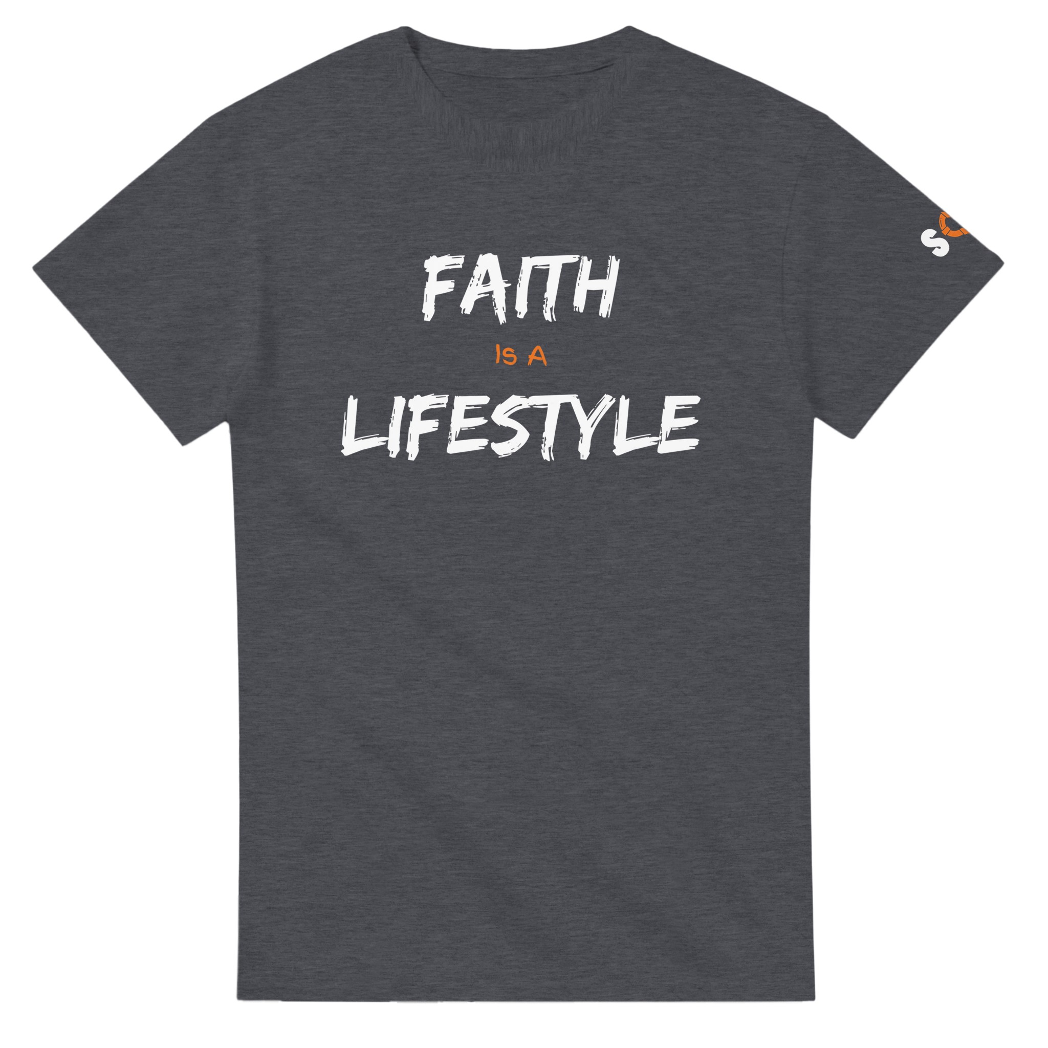 d68f8425-f334-43a8-b952-243056ed6986