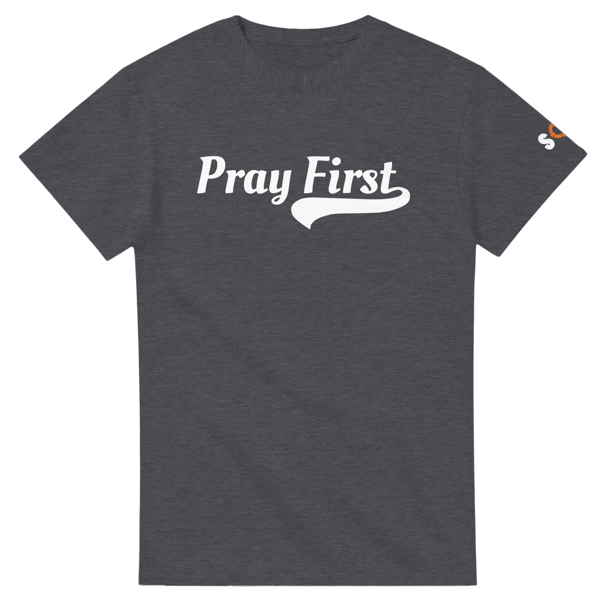 dad90ee1-cf4e-4b63-8c86-bc5377033181